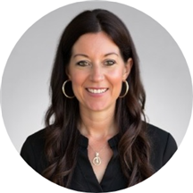 Elizabeth Laney, NP, PMHNP
