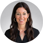 Elizabeth Laney, NP, PMHNP