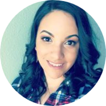 Elizabeth Lara, LCSW
