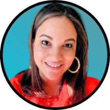 Elizabeth Lara, LCSW