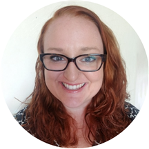 Elizabeth Largent, LCSW