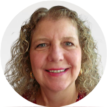 Elizabeth Lauria, LCSW
