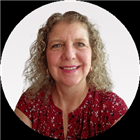 Elizabeth Lauria, LCSW