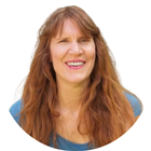 Elizabeth Lee, LMFT