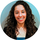 Elizabeth Lee, MA, LPC