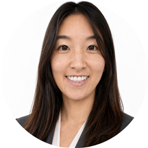 Elizabeth Liu