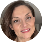 Elizabeth Lombardi, LCSW
