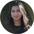 Elizabeth Lopez, LCSW