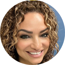 Elizabeth Lugo