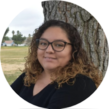 Elizabeth Madrid, LMFT