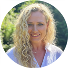Elizabeth Magnuson, MSW