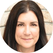 Elizabeth Malin, LPC