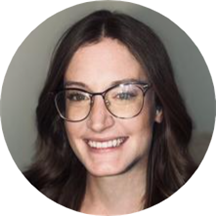 Elizabeth Mannarino, LCSW