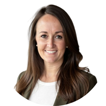 Elizabeth Maple, LCSW