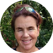 Elizabeth Marshall, LCSW - C