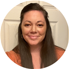 Elizabeth Marshall, LCSW