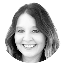 Elizabeth Marshall, LCSW