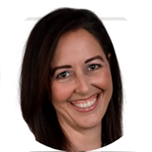 Elizabeth Maybalian, LMFT