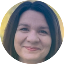 Elizabeth McClintic, LPC