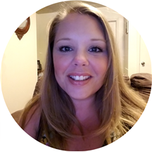 Elizabeth McLanahan, LCSW