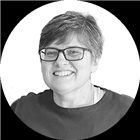 Elizabeth McLary, LCSW