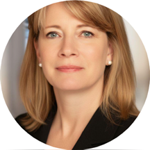 Elizabeth McMahon, LCSW