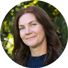 Elizabeth McManus, MSN, PMHNP-BC, PMHNP, NP