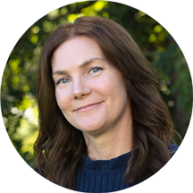 Elizabeth McManus, PMHNP, MSN, NP, PMHNP-BC