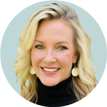 Elizabeth Mckeon, PMHNP