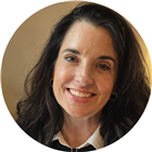 Elizabeth Medley, APRN, RN, NP