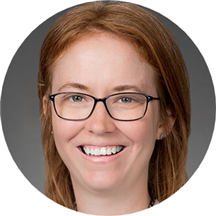 Elizabeth Mooney, FNP-C