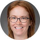 Elizabeth Mooney, FNP-C