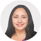 Elizabeth Morlet, LMFT