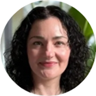 Elizabeth Nakamura, LMT