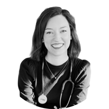 Elizabeth Napier, APRN, RN, NP
