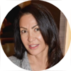 Elizabeth Natali, LCSW