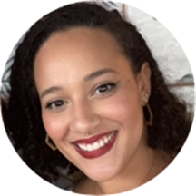 Elizabeth Nelson-Cahill, LMFT