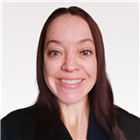 Elizabeth NievesRobins, LCSW