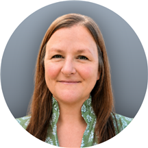 Elizabeth Nord, MSW