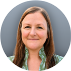 Elizabeth Nord, MSW