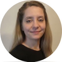 Elizabeth Nowlin, LCSW