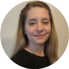 Elizabeth Nowlin, LCSW