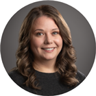 Elizabeth Olsen, FNP