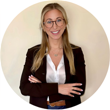 Elizabeth Orent, LCSW