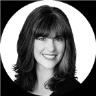 Elizabeth P Potter