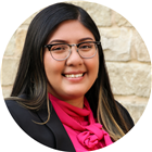 Elizabeth Palafox Zaldivar, LCSW