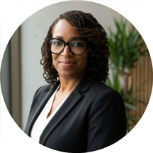Elizabeth Parks, LCSW