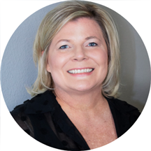 Elizabeth Parrish, LPC