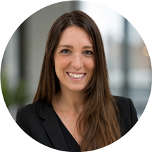 Elizabeth Paterno-Culp, LPC