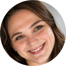 Elizabeth Paul, LCSW